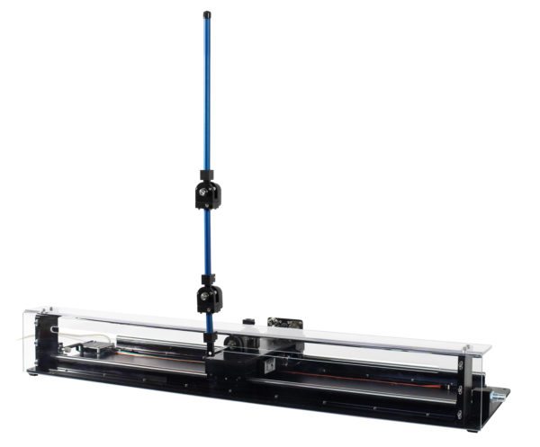 hflc_triple-pendulum-600x497