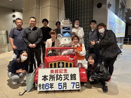 honjyo_240507_2