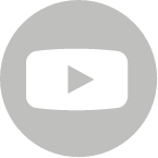 icon_youtube