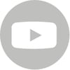 icon_youtube