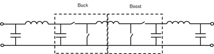 NiQor_diagram