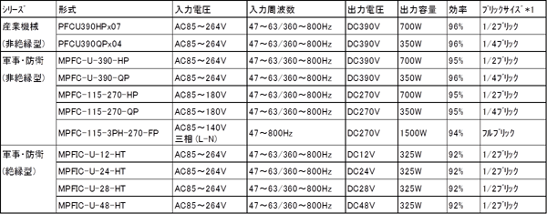 image-png-Nov-24-2022-02-09-24-3514-AM(1)