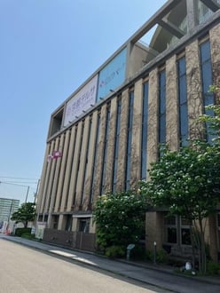 image6
