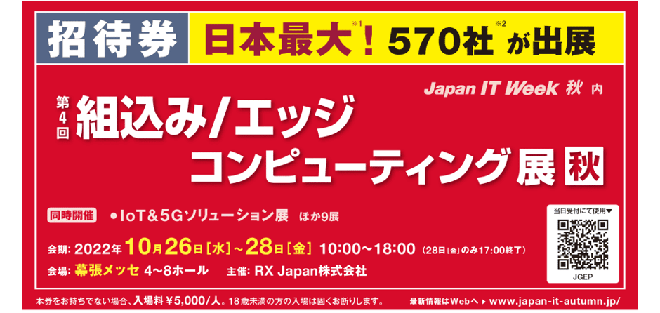 img_02-png(1)