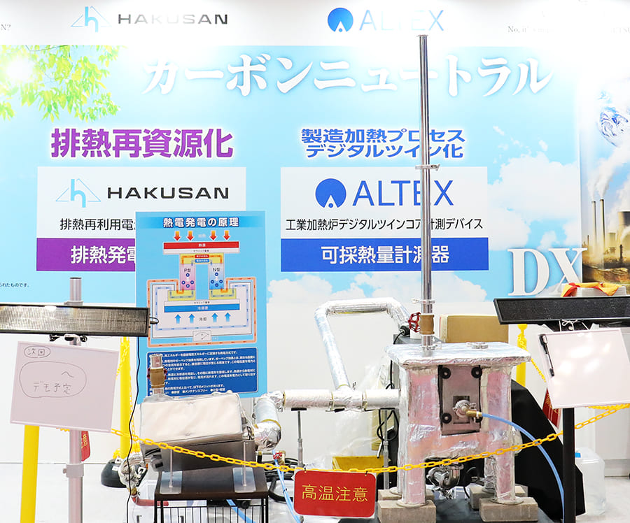 イジンデン 引退品 大量まとめ売り 1000枚以上 イジンデン 引退品 大量まとめ売り 1000枚以上 - メルカリ