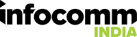 infocomindia_logo