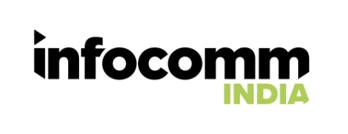 infocommindia2024logo