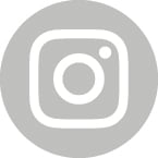 instamark_grey-jpg
