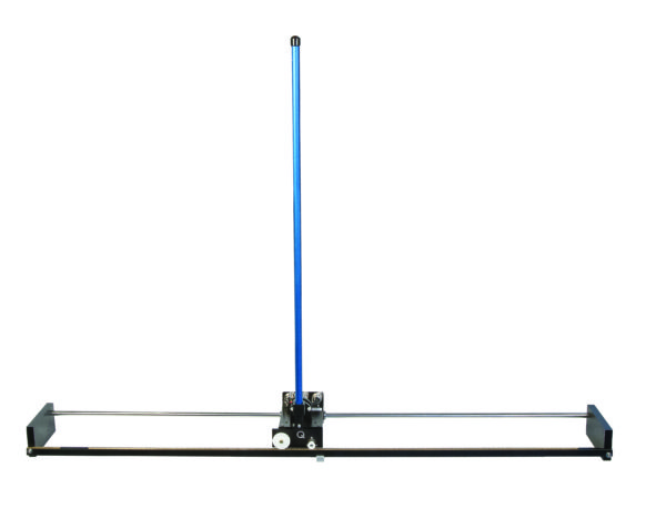 ip02-inverted-pendulum_graphics-600x468
