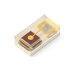 kingbright_SMD_Chip