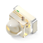kingbright_SMD_MultiColor