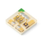 kingbright_SMD_RGB