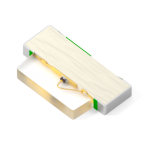 kingbright_SMD_RightAngle