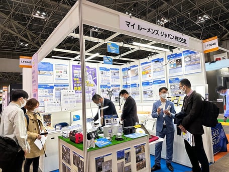 lightingfair1(1)