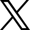 logo-X