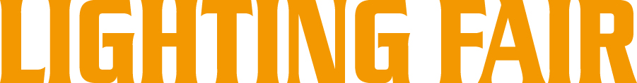 logo-lf