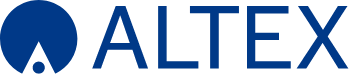 altex_logo
