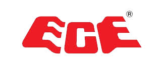 logo_ECE