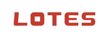 lotes_logo3