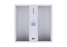 lunar222-b1-j1