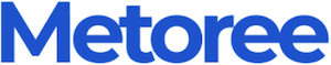 metoree-logo-all