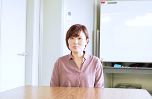 minegishi2