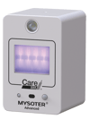 mysoter-bw-b2-UVPRO222_B2_WT