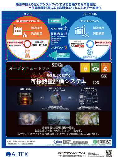 netsuden_forENEX2025_flyer_compressed