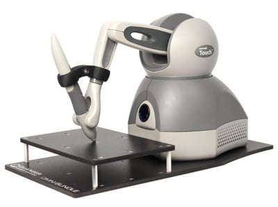 omni-bundle-600x449