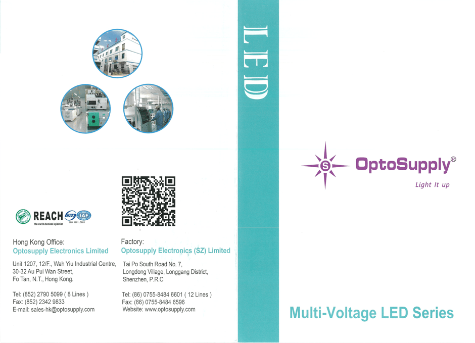 opts_2(1)