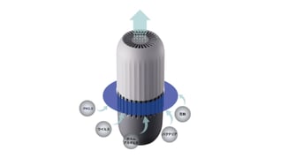 original_product01_02