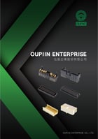 oupiin_ecatalogue4