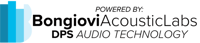 powered-by-dps-logo-dark-600x131