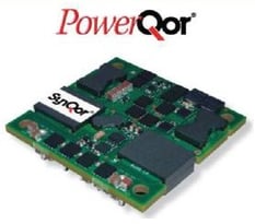 powerqor_pd