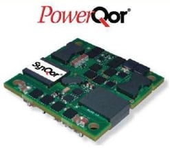 powerqor_pd