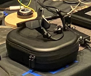 proflight2