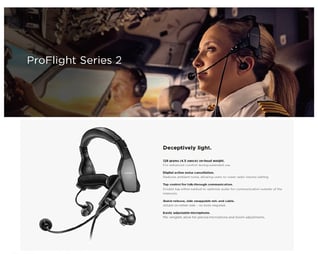 proflight2_image