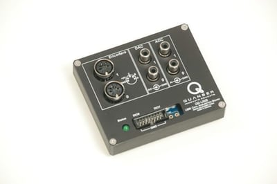 q2-usb-600x399