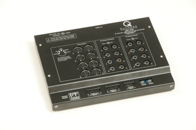 q8-usb-600x399