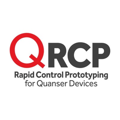 qrcp-square-600x600
