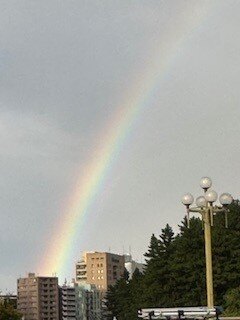 rainbow1