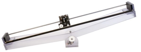 seesaw-e-graphics-600x224