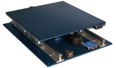 shake_table_ii_rev3-600x356
