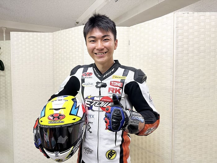 shogokawasaki_20240704_4219
