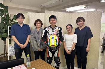 shogokawasaki_20240704_4227
