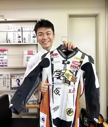 shogokawasaki_4199