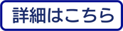 shousaikochira1
