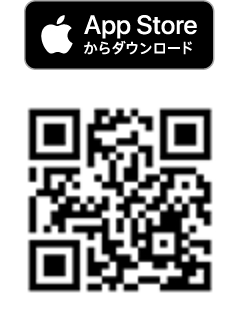 solution04_img02