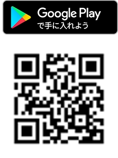 solution04_img03