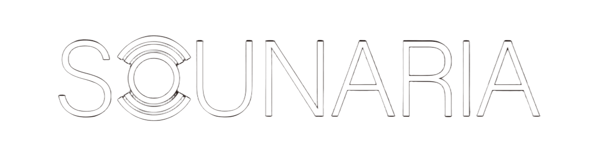 sounaria_logoBK_3200_72